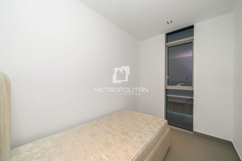 Dzīvoklis City Walk, Dubaijā, AAE 3 istabas, 239 m2 Nr. 664162 - attēls 22