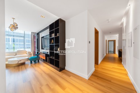 Dzīvoklis City Walk, Dubaijā, AAE 3 istabas, 239 m2 Nr. 664162 - attēls 10