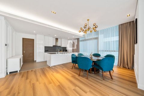 Dzīvoklis City Walk, Dubaijā, AAE 3 istabas, 239 m2 Nr. 664162 - attēls 6