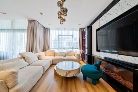 Dzīvoklis City Walk, Dubaijā, AAE 3 istabas, 239 m2 Nr. 664162 - attēls 2