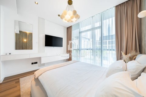 Dzīvoklis City Walk, Dubaijā, AAE 3 istabas, 239 m2 Nr. 664162 - attēls 13