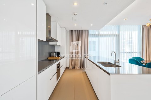 Dzīvoklis City Walk, Dubaijā, AAE 3 istabas, 239 m2 Nr. 664162 - attēls 8