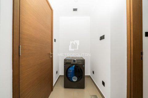 Dzīvoklis City Walk, Dubaijā, AAE 3 istabas, 239 m2 Nr. 664162 - attēls 24