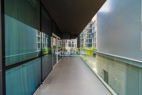 Dzīvoklis City Walk, Dubaijā, AAE 3 istabas, 239 m2 Nr. 664162 - attēls 21