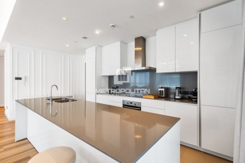 Dzīvoklis City Walk, Dubaijā, AAE 3 istabas, 239 m2 Nr. 664162 - attēls 9