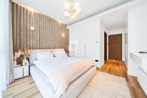 Dzīvoklis City Walk, Dubaijā, AAE 3 istabas, 239 m2 Nr. 664162 - attēls 12