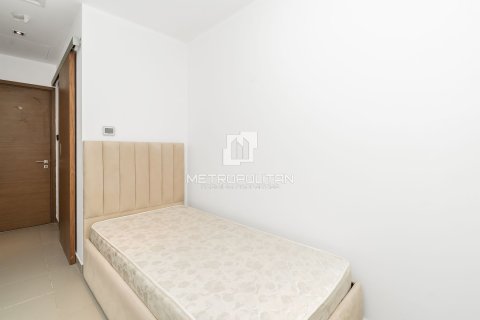 Dzīvoklis City Walk, Dubaijā, AAE 3 istabas, 239 m2 Nr. 664162 - attēls 23