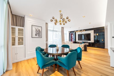 Dzīvoklis City Walk, Dubaijā, AAE 3 istabas, 239 m2 Nr. 664162 - attēls 7