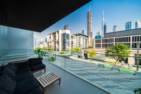 Dzīvoklis City Walk, Dubaijā, AAE 3 istabas, 239 m2 Nr. 664162 - attēls 18