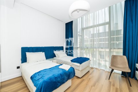 Dzīvoklis City Walk, Dubaijā, AAE 3 istabas, 239 m2 Nr. 664162 - attēls 15