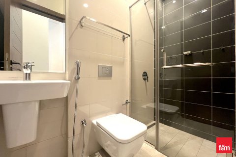 Пәтер Дубай, БАӘ-да 1 жатын бөлме, 94.5 м² № 634707 - фото 16