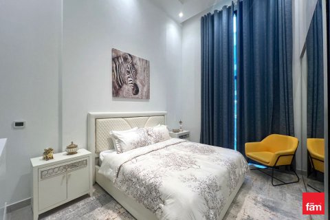 Пәтер Дубай, БАӘ-да 1 жатын бөлме, 94.5 м² № 634707 - фото 10