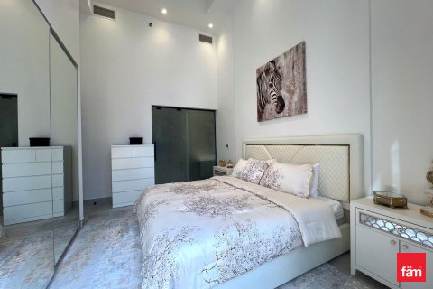 Пәтер Дубай, БАӘ-да 1 жатын бөлме, 94.5 м² № 634707 - фото 5