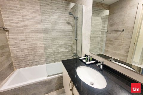Apartament në Dubai, Emiratet e Bashkuara Arabe 1 dhomë gjumi, 82 m2. № 634705 - Foto 8