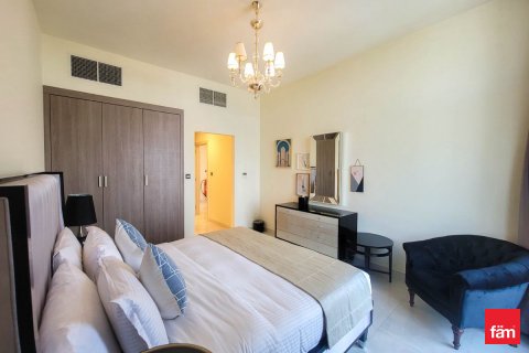 Apartament në Dubai, Emiratet e Bashkuara Arabe 1 dhomë gjumi, 82 m2. № 634705 - Foto 7