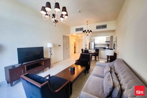 Apartament në Dubai, Emiratet e Bashkuara Arabe 1 dhomë gjumi, 82 m2. № 634705 - Foto 3
