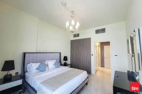 Apartament në Dubai, Emiratet e Bashkuara Arabe 1 dhomë gjumi, 82 m2. № 634705 - Foto 6