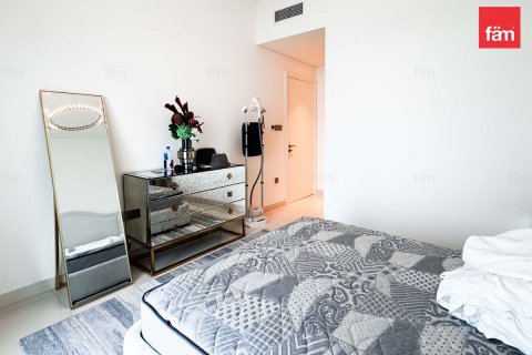 Byt v Dubai Harbour, SAE 2 ložnice, 108.1 m² Č.: 634711 - fotografie 4