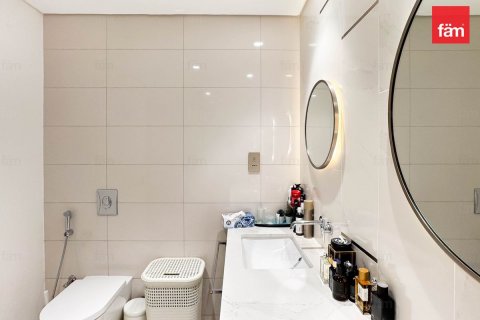 Byt v Dubai Harbour, SAE 2 ložnice, 108.1 m² Č.: 634711 - fotografie 17