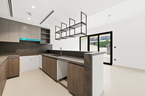 Kuća u nizu u Tilal Al Ghaf, Dubai, UAE 3 spavaćih soba, 203.27 m2 Br. 749017 - fotografija 6