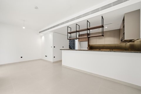 Kuća u nizu u Tilal Al Ghaf, Dubai, UAE 3 spavaćih soba, 203.27 m2 Br. 749017 - fotografija 4