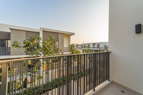 Kuća u nizu u Tilal Al Ghaf, Dubai, UAE 3 spavaćih soba, 203.27 m2 Br. 749017 - fotografija 13