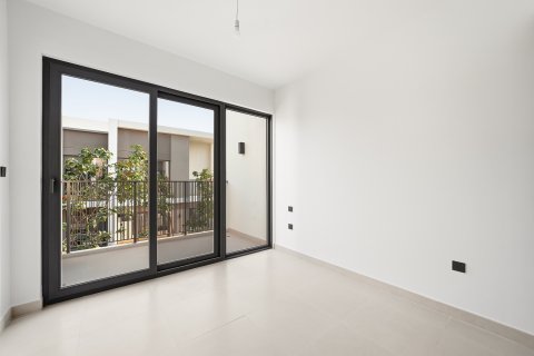 Kuća u nizu u Tilal Al Ghaf, Dubai, UAE 3 spavaćih soba, 203.27 m2 Br. 749017 - fotografija 8