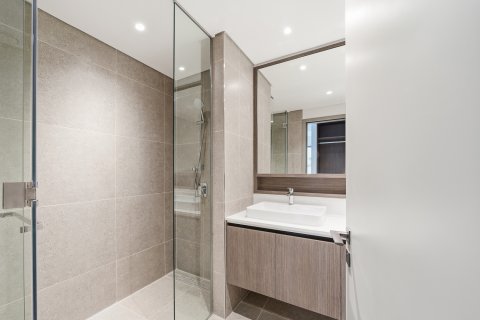 Kuća u nizu u Tilal Al Ghaf, Dubai, UAE 3 spavaćih soba, 203.27 m2 Br. 749017 - fotografija 10