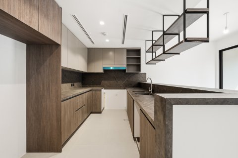 Kuća u nizu u Tilal Al Ghaf, Dubai, UAE 3 spavaćih soba, 203.27 m2 Br. 749017 - fotografija 5