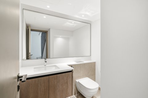 Kuća u nizu u Tilal Al Ghaf, Dubai, UAE 3 spavaćih soba, 203.27 m2 Br. 749017 - fotografija 7