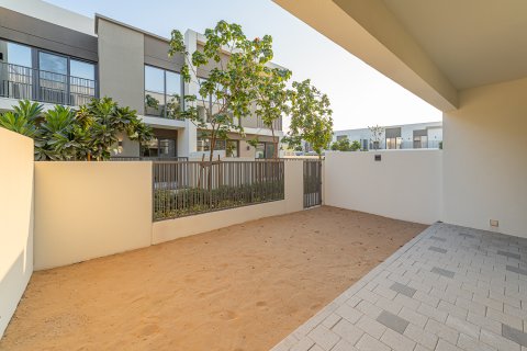 Kuća u nizu u Tilal Al Ghaf, Dubai, UAE 3 spavaćih soba, 203.27 m2 Br. 749017 - fotografija 14