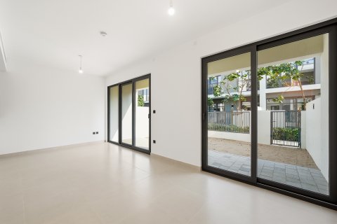 Kuća u nizu u Tilal Al Ghaf, Dubai, UAE 3 spavaćih soba, 203.27 m2 Br. 749017 - fotografija 2