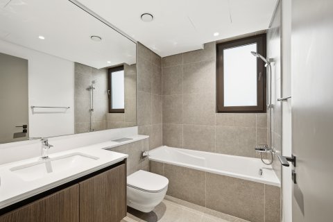 Kuća u nizu u Tilal Al Ghaf, Dubai, UAE 3 spavaćih soba, 203.27 m2 Br. 749017 - fotografija 11