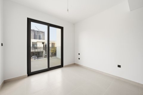 Kuća u nizu u Tilal Al Ghaf, Dubai, UAE 3 spavaćih soba, 203.27 m2 Br. 749017 - fotografija 12