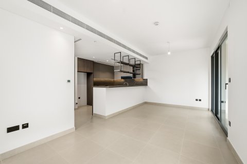 Kuća u nizu u Tilal Al Ghaf, Dubai, UAE 3 spavaćih soba, 203.27 m2 Br. 749017 - fotografija 3