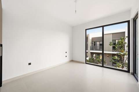 Kuća u nizu u Tilal Al Ghaf, Dubai, UAE 3 spavaćih soba, 203.27 m2 Br. 749017 - fotografija 9
