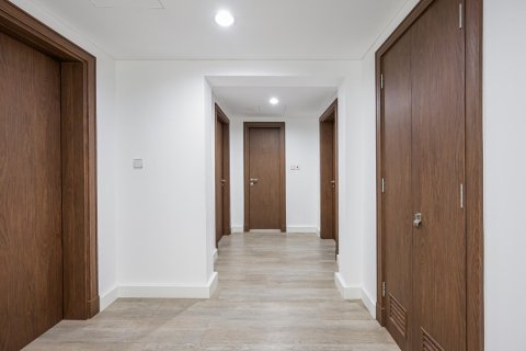 Vila u Dubai Sports City, UAE 5 spavaćih soba, 665.65 m2 Br. 748529 - fotografija 25