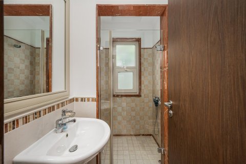 Vila u Dubai Sports City, UAE 5 spavaćih soba, 665.65 m2 Br. 748529 - fotografija 16