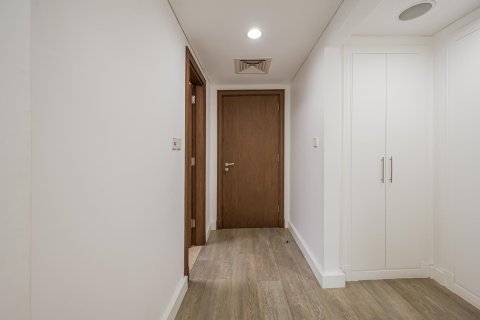 Vila u Dubai Sports City, UAE 5 spavaćih soba, 665.65 m2 Br. 748529 - fotografija 24