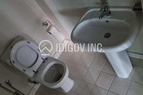 Kantor di Jumeirah Lake Towers, Dubai, UEA 71 m2 nomor 629998 - foto 13