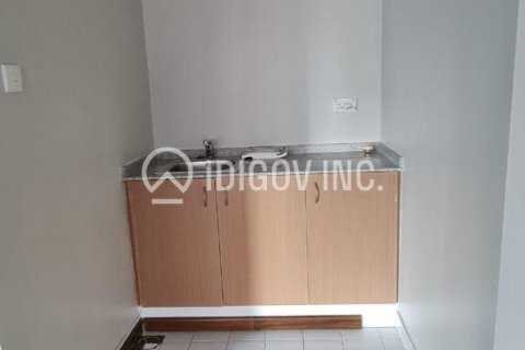 Kantor di Jumeirah Lake Towers, Dubai, UEA 71 m2 nomor 629998 - foto 15