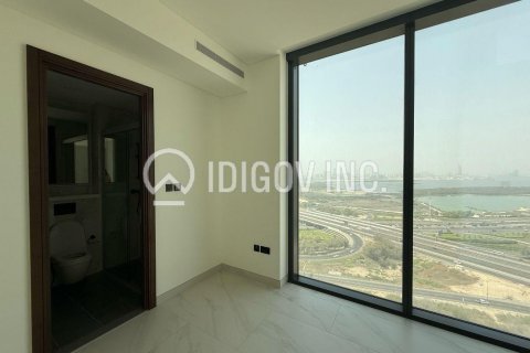 Appartamento in affitto a Mohammed Bin Rashid City, Dubai, EAU 2 camere da letto, 118 mq. № 629997 - foto 8