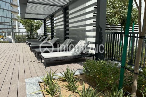 Appartamento in affitto a Mohammed Bin Rashid City, Dubai, EAU 2 camere da letto, 118 mq. № 629997 - foto 20