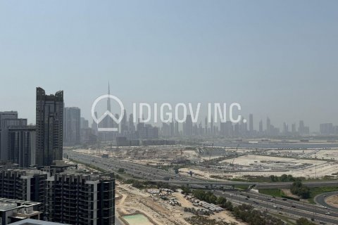 Appartamento in affitto a Mohammed Bin Rashid City, Dubai, EAU 2 camere da letto, 118 mq. № 629997 - foto 10