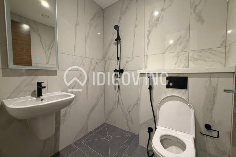 Appartamento in affitto a Mohammed Bin Rashid City, Dubai, EAU 2 camere da letto, 118 mq. № 629997 - foto 16