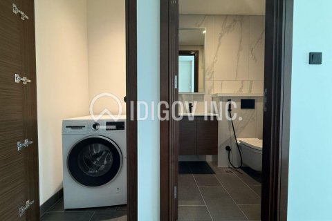 Appartamento in affitto a Mohammed Bin Rashid City, Dubai, EAU 2 camere da letto, 118 mq. № 629997 - foto 14