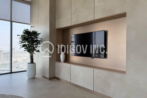 Appartamento in affitto a Mohammed Bin Rashid City, Dubai, EAU 2 camere da letto, 118 mq. № 629997 - foto 23