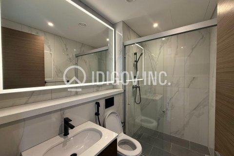 Appartamento in affitto a Mohammed Bin Rashid City, Dubai, EAU 2 camere da letto, 118 mq. № 629997 - foto 7