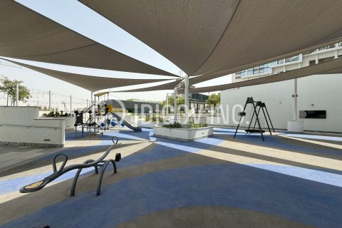 Appartamento in affitto a Mohammed Bin Rashid City, Dubai, EAU 2 camere da letto, 118 mq. № 629997 - foto 22