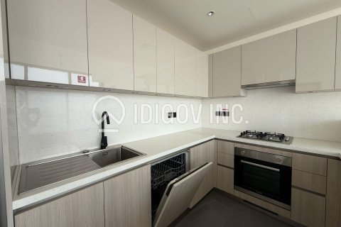 Appartamento in affitto a Mohammed Bin Rashid City, Dubai, EAU 2 camere da letto, 118 mq. № 629997 - foto 4